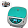 Центрифуга для плазмолифтинга MICROmed CM-6M PLASMA
