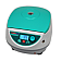 Центрифуга для плазмолифтинга MICROmed CM-6M PLASMA