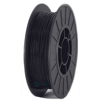 Пластик Monofilament Nylon-CCF (Carbon Fiber) Ø1,75мм Вес:0,75кг