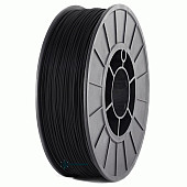 ABS PRO CCF (CARBON FIBER) Ø1,75мм Вес: 0,5кг