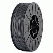 ABS Pro Графитовый Ø1,75мм Вес:0,75кг