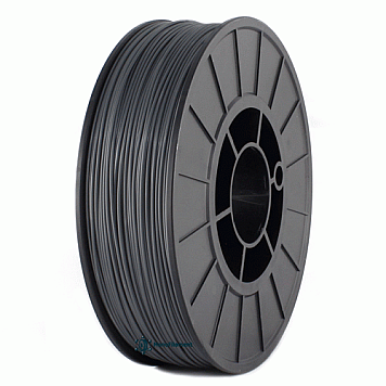 ABS Pro Графитовый Ø1,75мм Вес:2,5кг