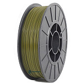 ABS Pro Хаки Ø1,75мм Вес:0,75кг