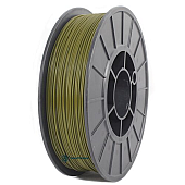 ELASTAN D100 Хаки Ø1,75мм Вес:0,75кг