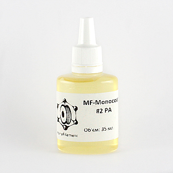 КЛЕЙ MF-MONOCOAT #2 РА 35мл