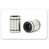 Линейный подшипник NSK LM10UU