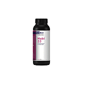 Nextdent Model 2.0, 1кг, фотополимерная смола, бежевый