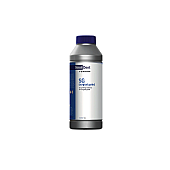 NextDent SG, фотополимерная смола, 1 кг, прозрачно-карамельный