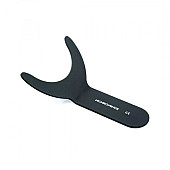 Силиконовый контрастер "Contrastors Silicone Superieur Large", Nichrominox