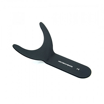 Силиконовый контрастер "Contrastors Silicone Superieur Large", Nichrominox