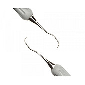 Кюрета GRACEY 1-2 NOVA N0703-S