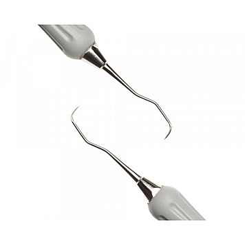 Кюрета GRACEY 1-2 NOVA N0703-S