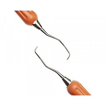Кюрета GRACEY 11-12 NOVA N0713-S  