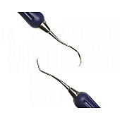 Кюрета GRACEY 13-14 NOVA N0715-S