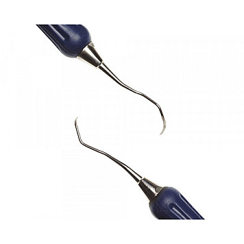Кюрета GRACEY 13-14 NOVA N0715-S