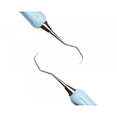 Кюрета GRACEY 3-4 NOVA N0705-S