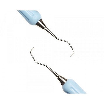 Кюрета GRACEY 3-4 NOVA N0705-S