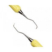 Кюрета GRACEY 5-6 NOVA N0707-S