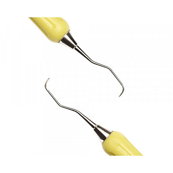 Кюрета GRACEY 5-6 NOVA N0707-S