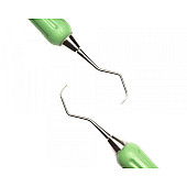 Кюрета GRACEY 7-8 NOVA N0709-S