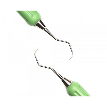 Кюрета GRACEY 7-8 NOVA N0709-S