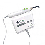 Прибор для фотодинамической терапии OrangeDental Pad Plus