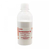 Остеопол ОСНОВА N, 100 гр.