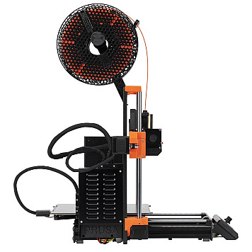 3D принтер Prusa MK4S (Оригинальный комплект)-3