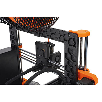 3D принтер Prusa MK4S (Оригинальный комплект)-4