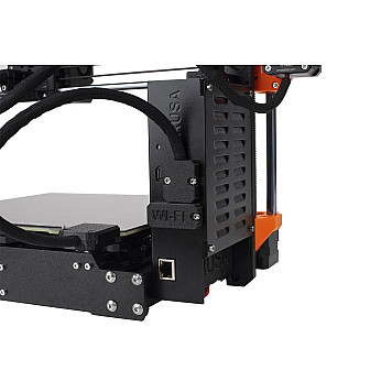 3D принтер Prusa MK4S (Оригинальный комплект)-5