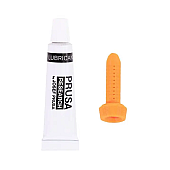 Универсальная смазка с аппликатором PRUSA LUBRICANT для 3D принтера 