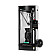 3D принтер Prusa Pro HT90