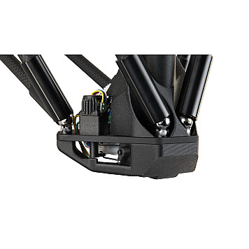 3D принтер Prusa Pro HT90-5