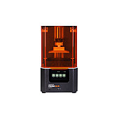 3D принтер Prusa SL1S SPEED