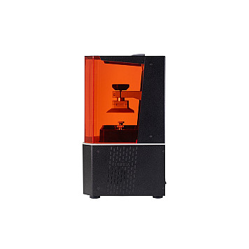 3D принтер Prusa SL1S SPEED-1