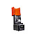 3D принтер Prusa SL1S SPEED