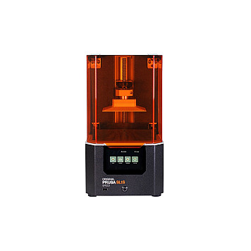 3D принтер Prusa SL1S SPEED