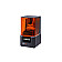 3D принтер Prusa SL1S SPEED