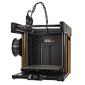 3D принтер Prusa XL 1 голова