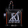 3D принтер Prusa XL 2 головы