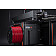 3D принтер Prusa XL 2 головы
