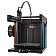 3D принтер Prusa XL 1 голова