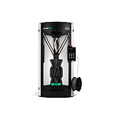 3D принтер Prusa Pro HT90