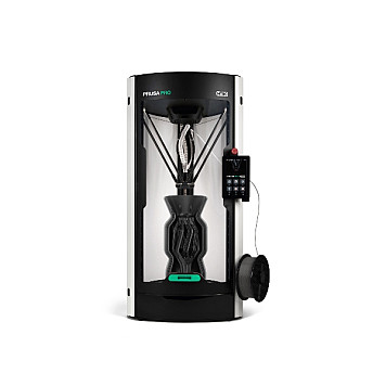 3D принтер Prusa Pro HT90
