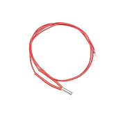 HOTEND HEATER CARTRIDGE 24V 40W (MK3/S/+), PRUSA