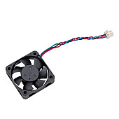 Вентилятор хотенда для 3D принтеров PRUSA MK4/3.9/XL