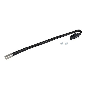Нагреватель хотенда для 3D принтеров PRUSA MK4/XL/MK3.9 40 W - 120 мм
