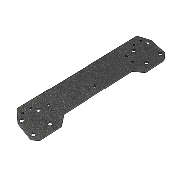 Передняя пластина для 3D принтера Prusa