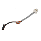 Датчик нити Холла для 3D принтера Prusa
