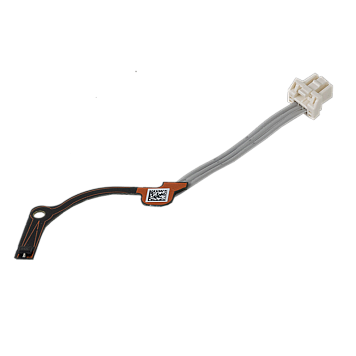 Датчик нити Холла для 3D принтера Prusa